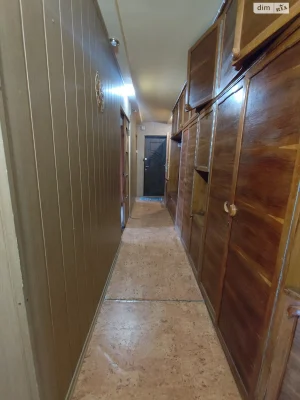 For sale Apartment Pavlivka