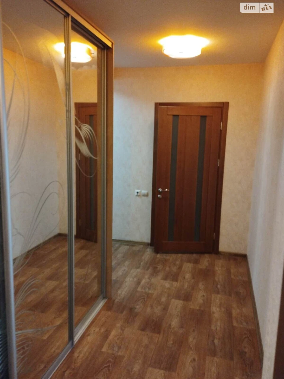 Довгострокова Оренда Квартира Містечко Котовського