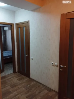 Довгострокова Оренда Квартира Містечко Котовського