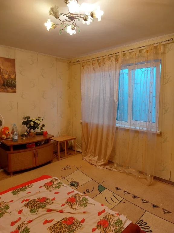 Продам дом на Сахарном поселке