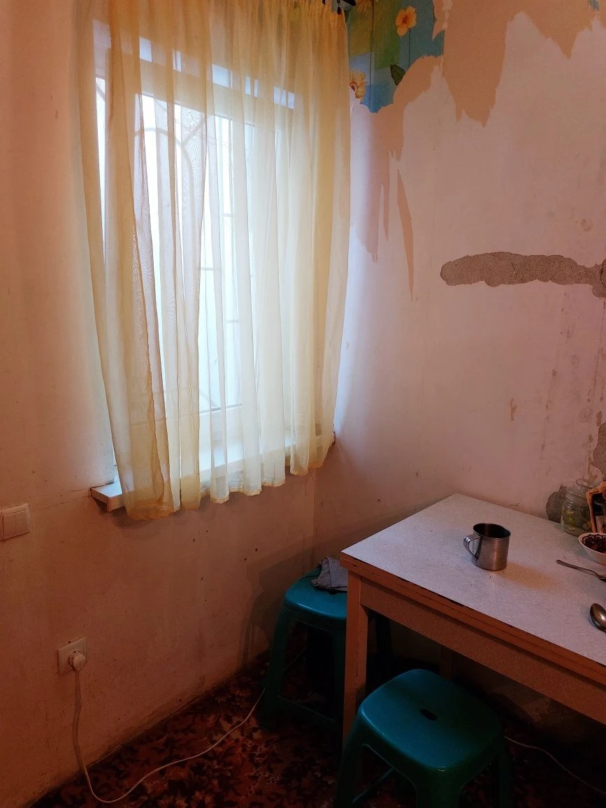 Продам дом на Сахарном поселке