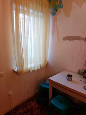 Продам дом на Сахарном поселке