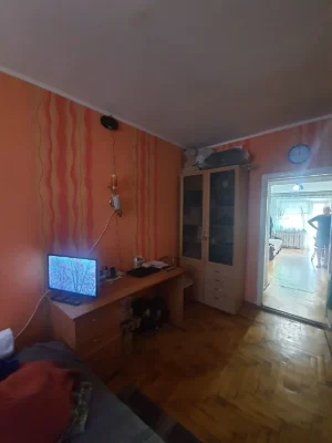 2 кімнатна квартира центр