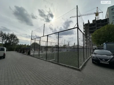Продаж Квартира Кутківці