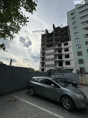 Продаж Квартира Кутківці