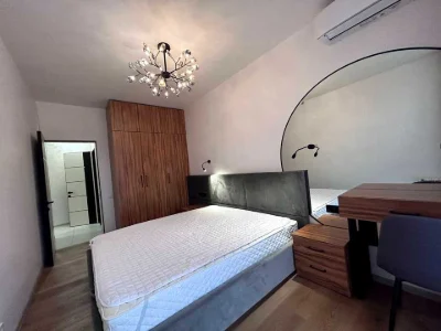 Квартира. Львів, Івана Карпинця вул.