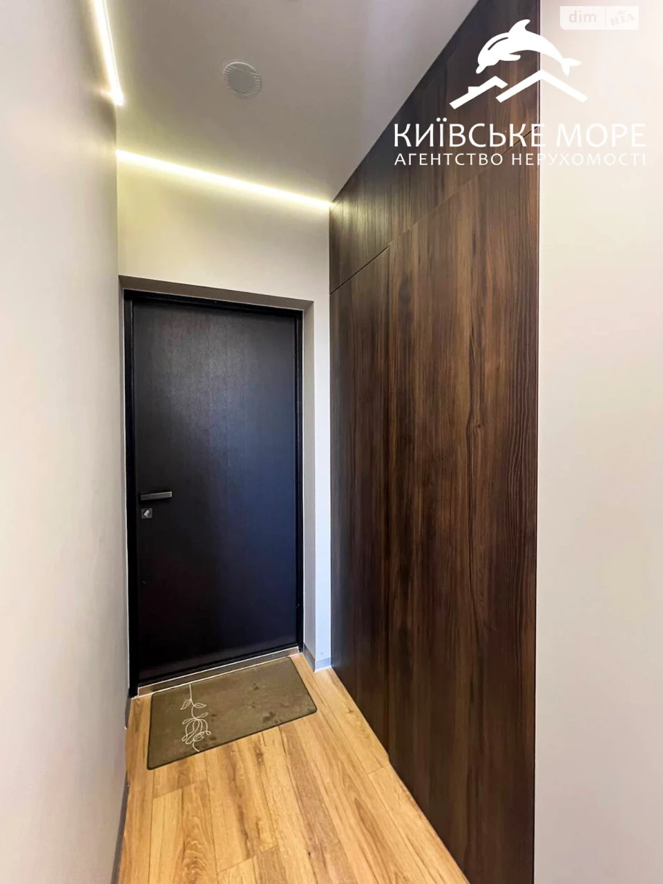 Довгострокова Оренда Квартира Північно-Броварський Масив
