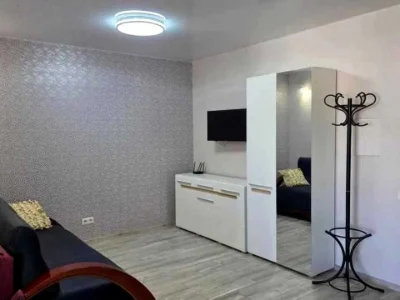 Квартира. Київ, Патріарха Мстислава Скрипника вул.