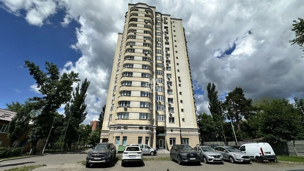Without % rent. 3 rooms. apartment, designer renovation. Sotsgorod, Yes
