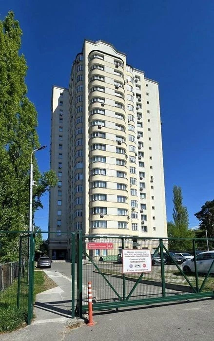 Without % rent. 3 rooms. apartment, designer renovation. Sotsgorod, Yes