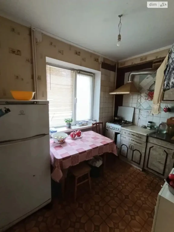 Продаж Квартира Північний