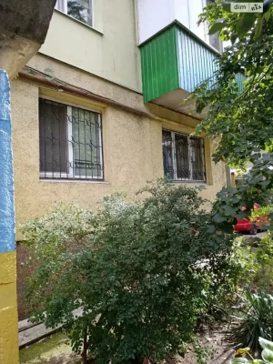 Продаж Квартира Північний