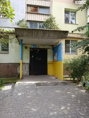 Продаж Квартира Північний