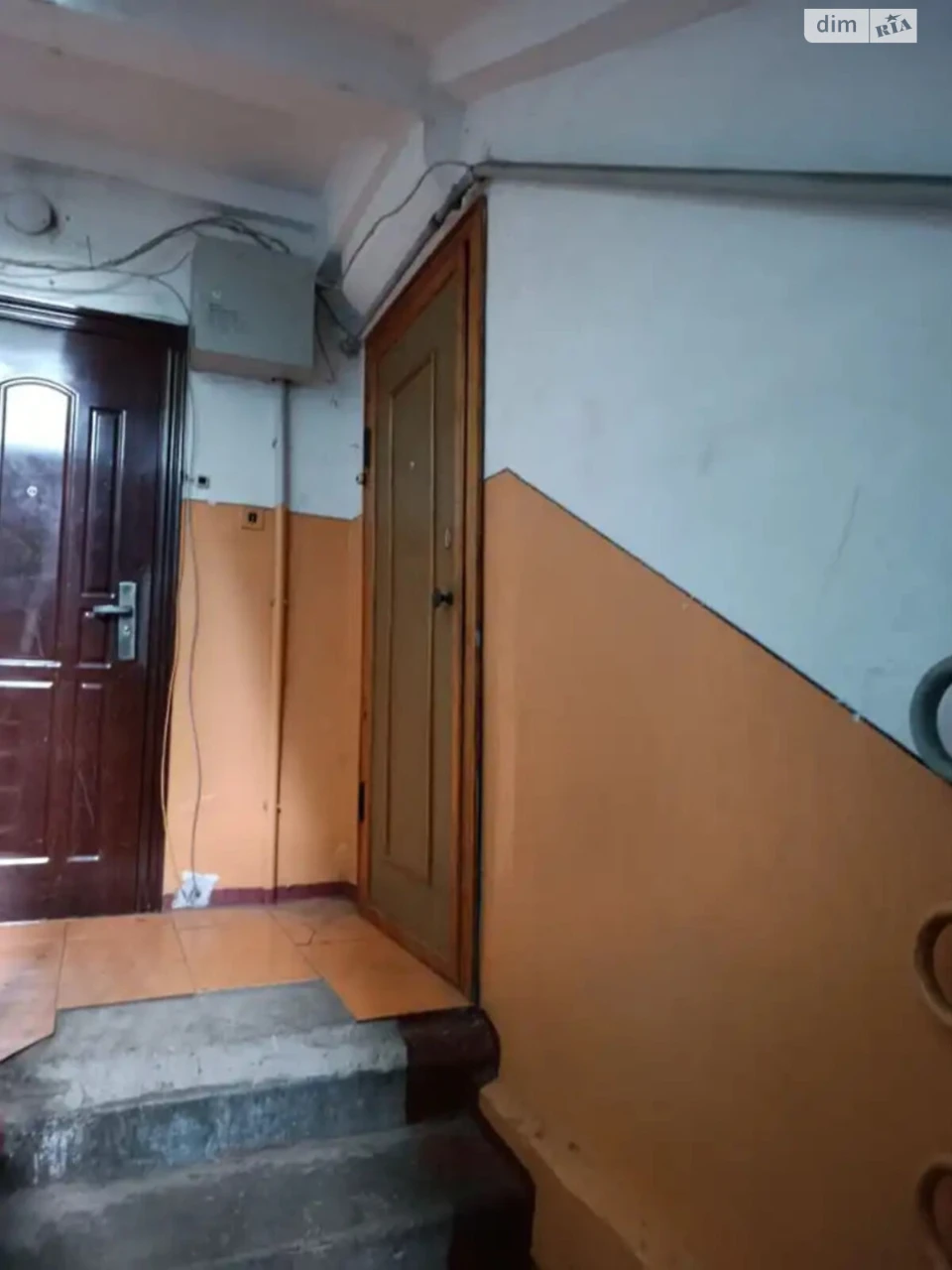 Продаж Квартира Північний