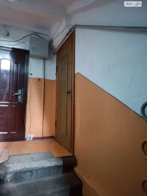 Продаж Квартира Північний