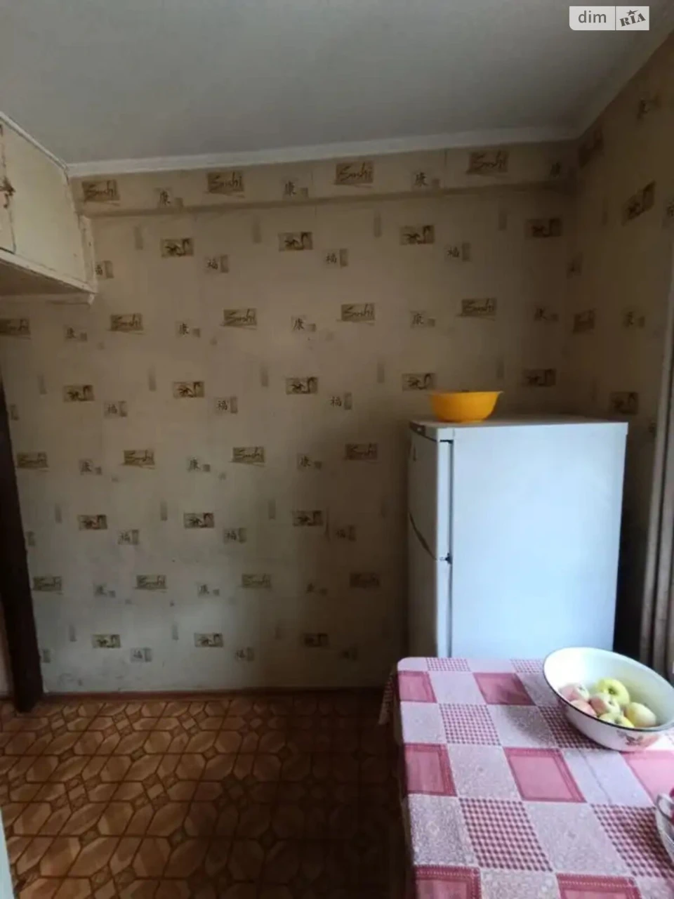 Продаж Квартира Північний