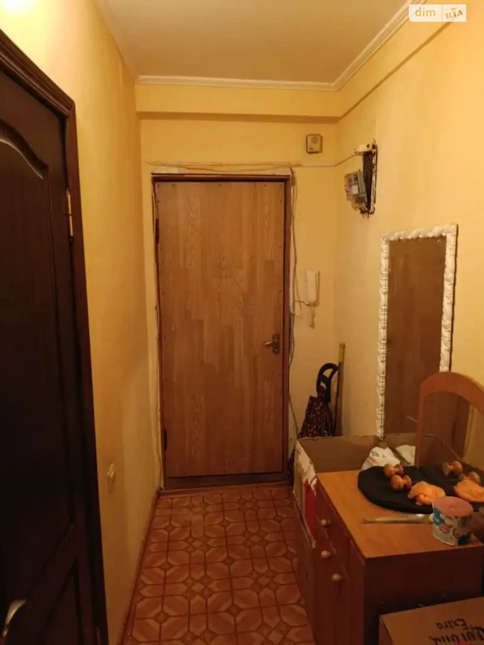 Продаж Квартира Північний
