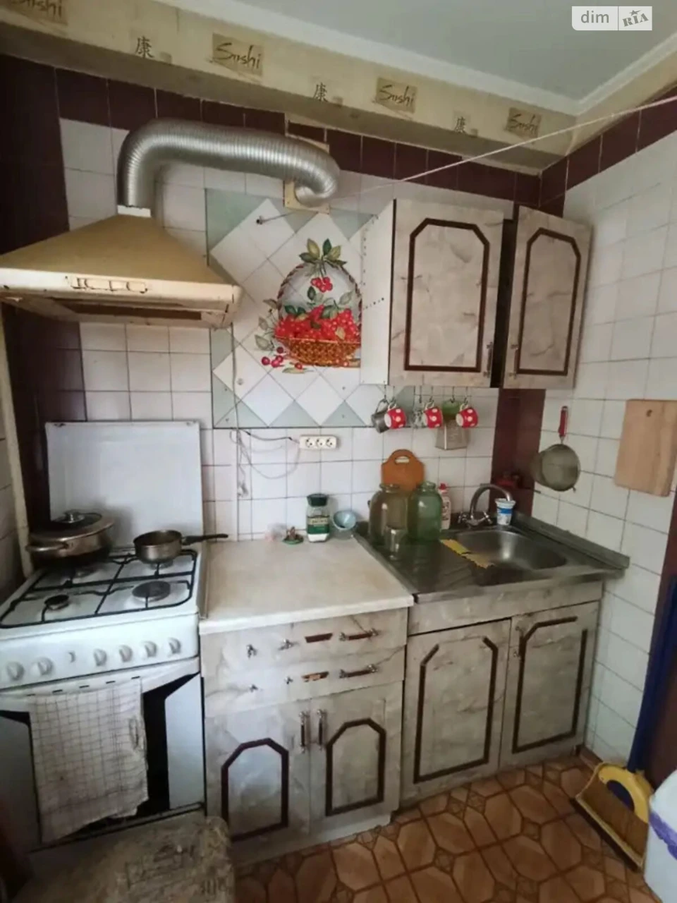 Продаж Квартира Північний