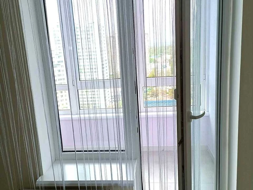 Квартира. Одеса, Георгія Липського вул.