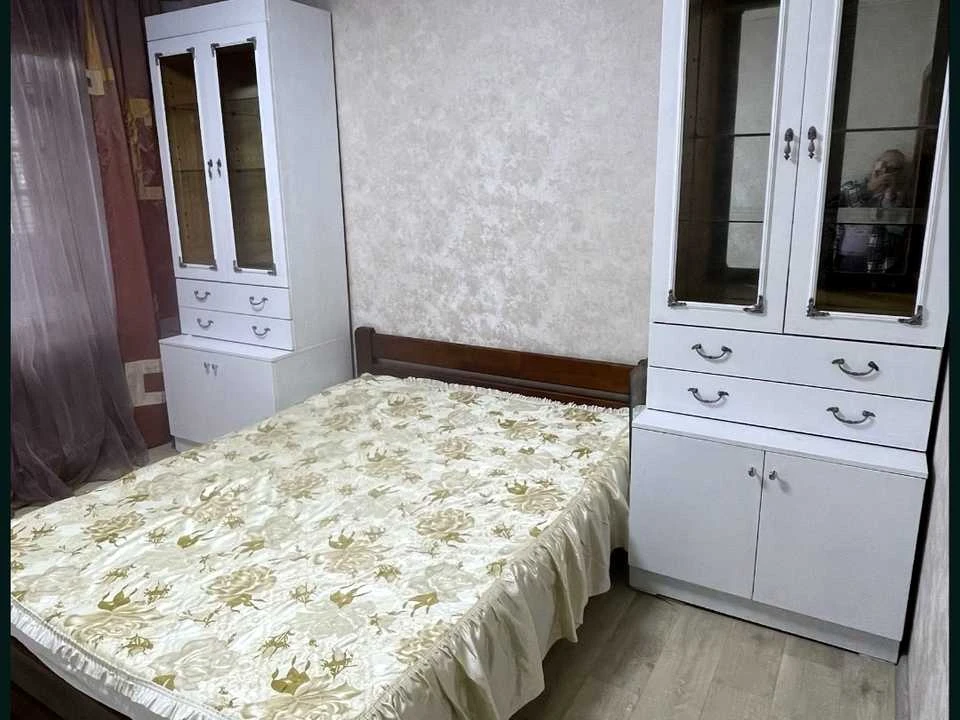 Квартира. Одеса, Князя Ярослава Мудрого просп.