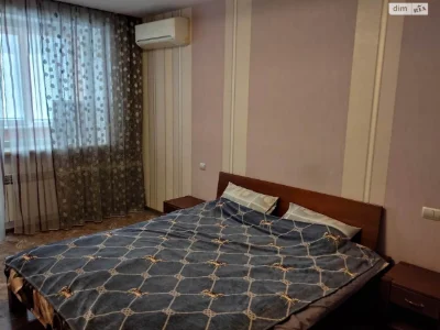 Довгострокова Оренда Квартира Містечко Котовського