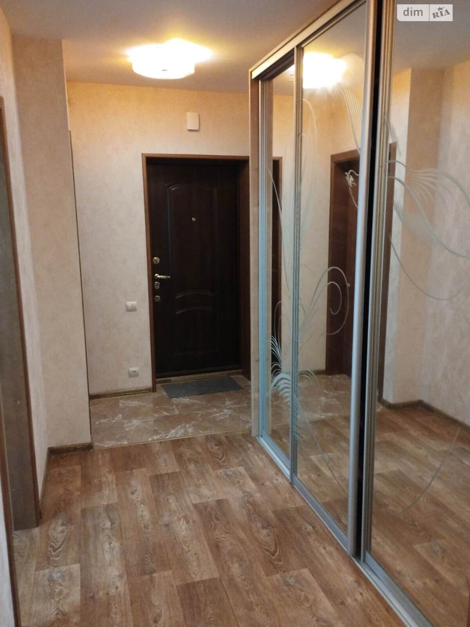 Довгострокова Оренда Квартира Містечко Котовського