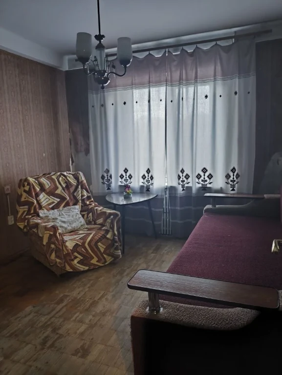 Продаж 3 кім.кв. по вул Євпаторійській