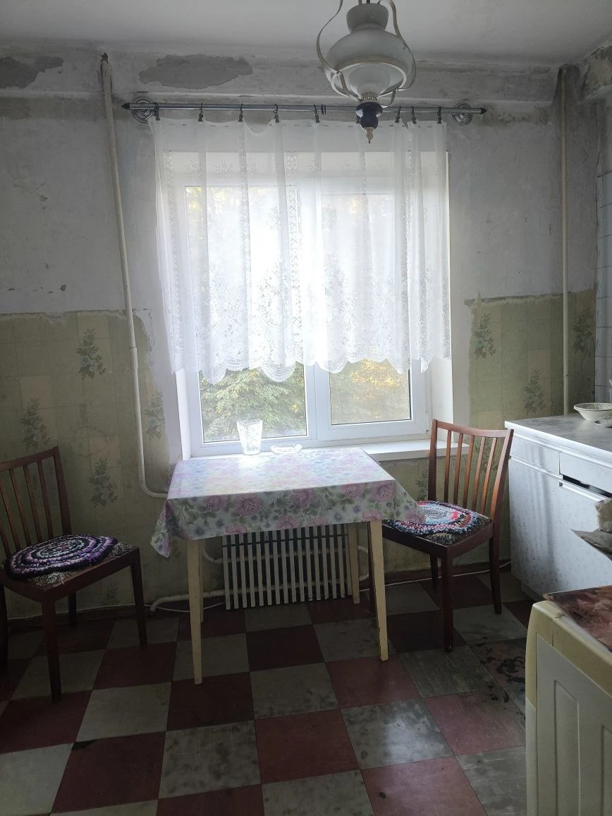 Продаж 3 кім.кв. по вул Євпаторійській