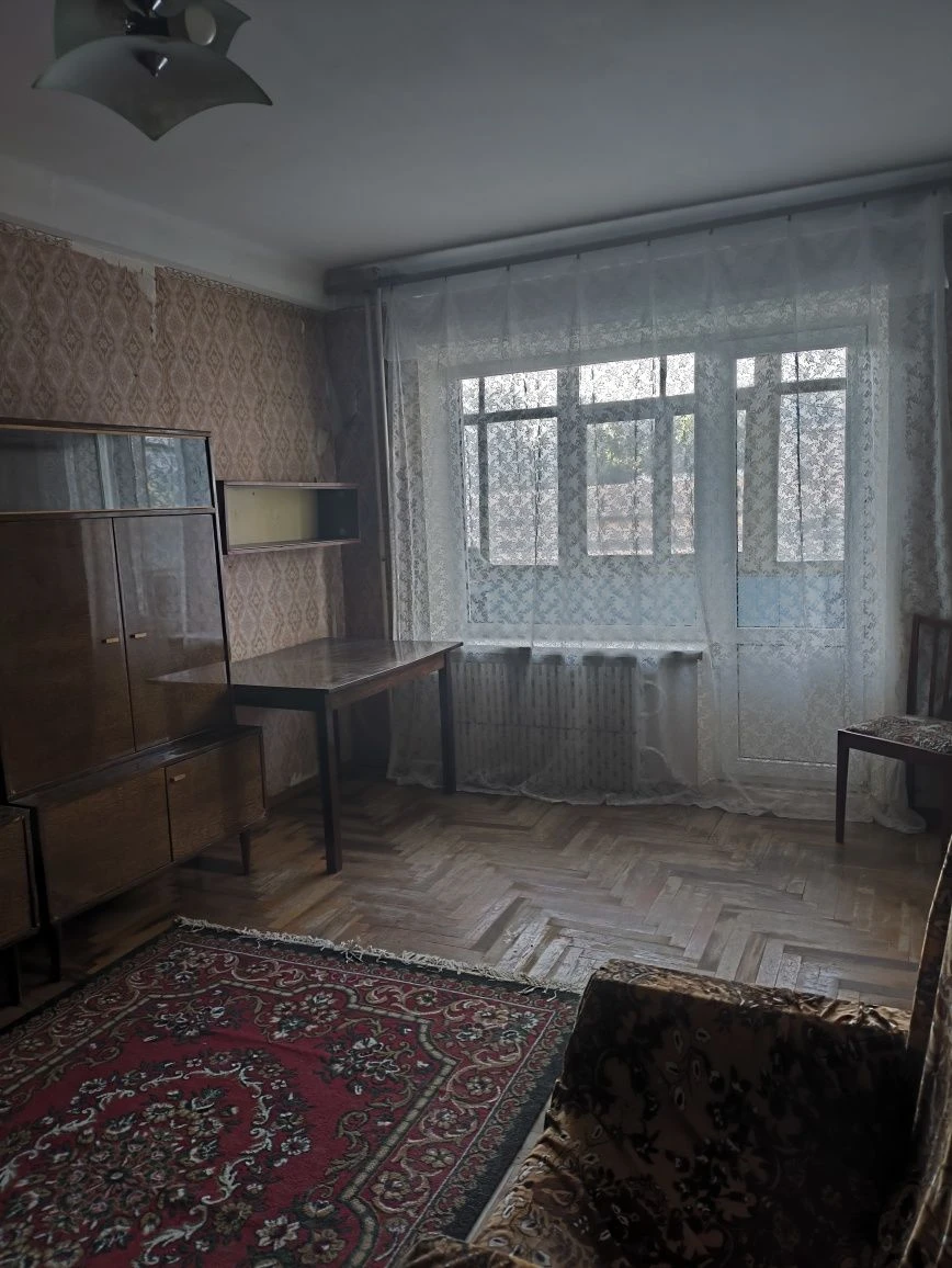 Продаж 3 кім.кв. по вул Євпаторійській