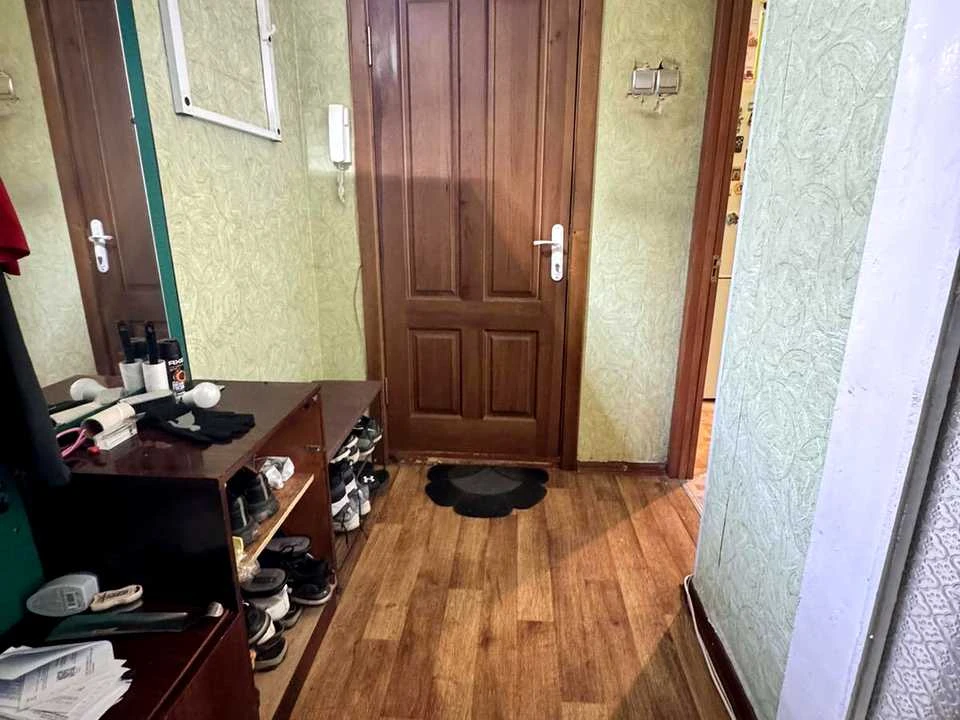 Квартира. Кропивницький, Марії Примаченко пров.