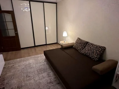 Оренда квартири 1-кімн. 37 м² 23/25 пов.