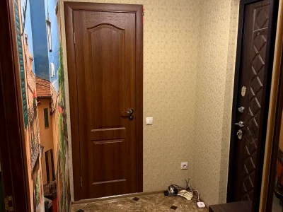 Оренда квартири 1-кімн. 37 м² 23/25 пов.
