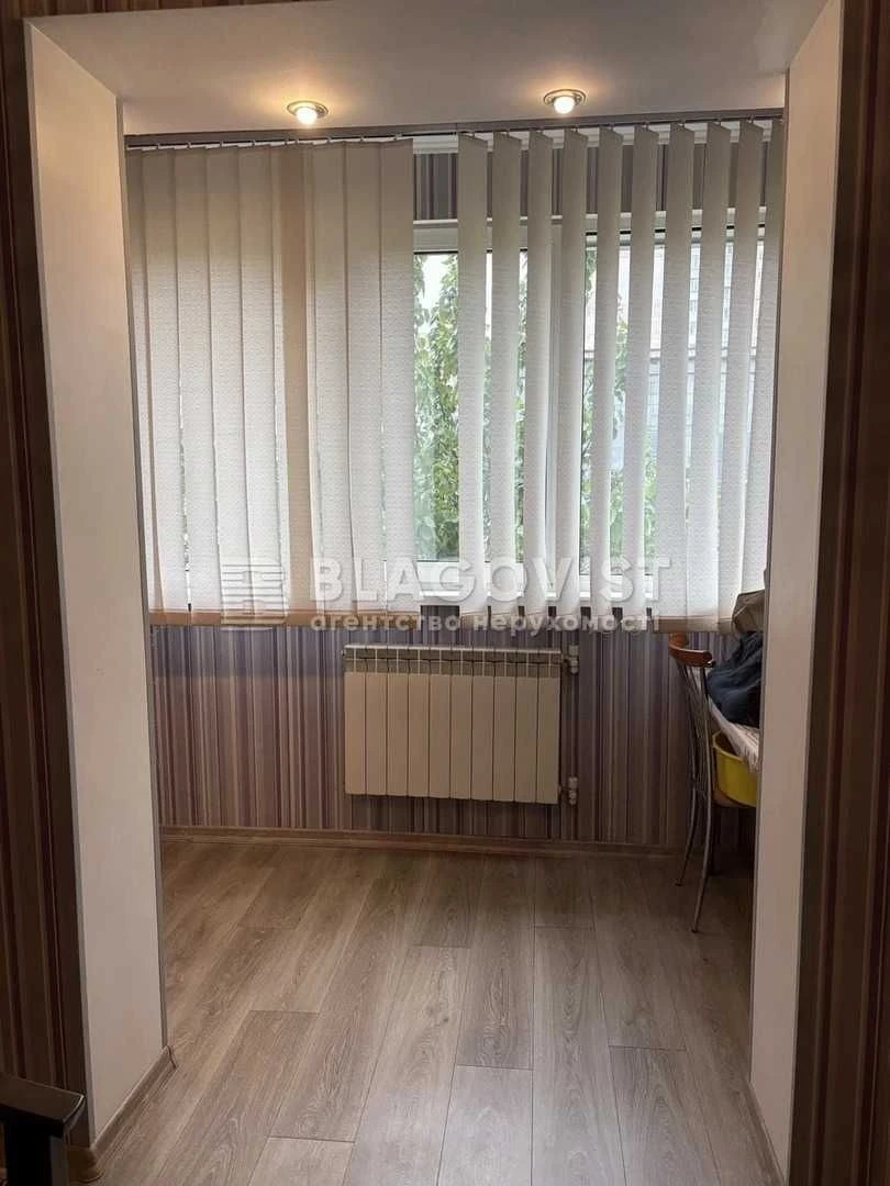 Продаж квартири Північна, 54Г метро Героїв Дніпра Оболонь