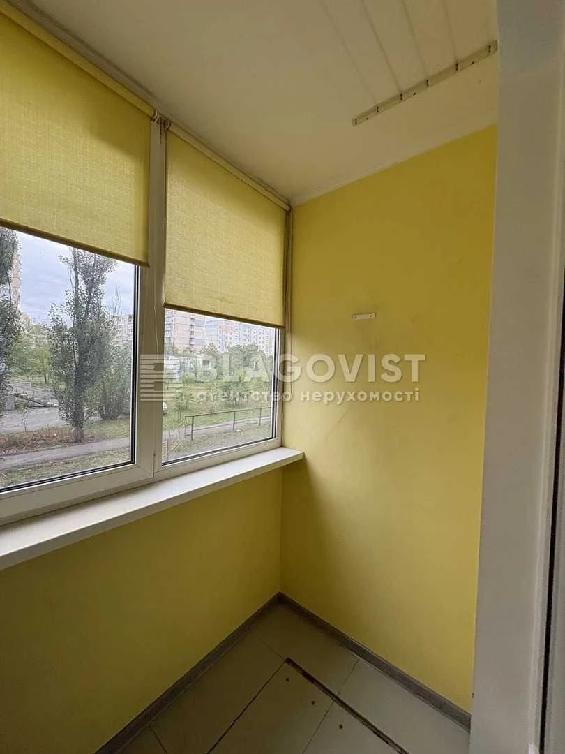 Продаж квартири Північна, 54Г метро Героїв Дніпра Оболонь
