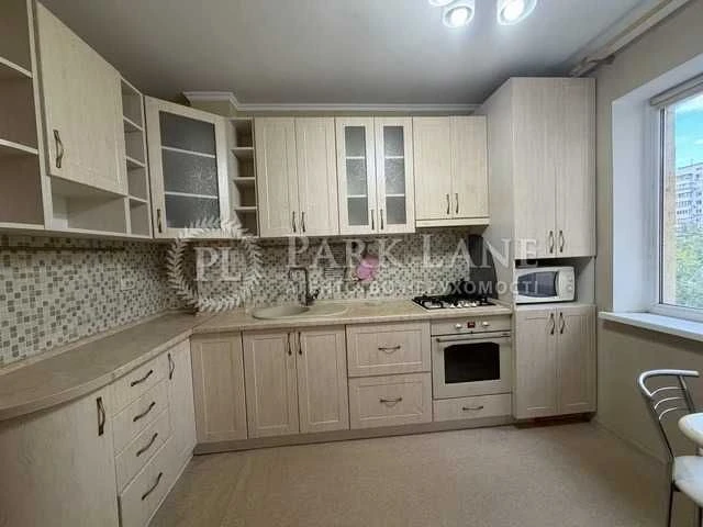 Продаж 3 кімнатної квартири, Київ, Оболонь, м.Героїв Дніпра-