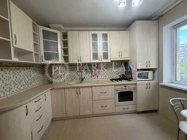 Продаж 3 кімнатної квартири, Київ, Оболонь, м.Героїв Дніпра-