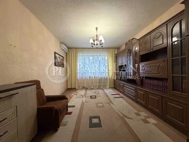 Продаж 3 кімнатної квартири, Київ, Оболонь, м.Героїв Дніпра-