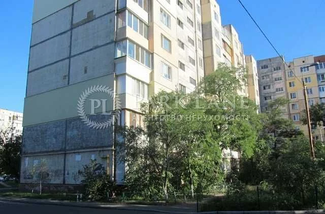 Продаж 3 кімнатної квартири, Київ, Оболонь, м.Героїв Дніпра-