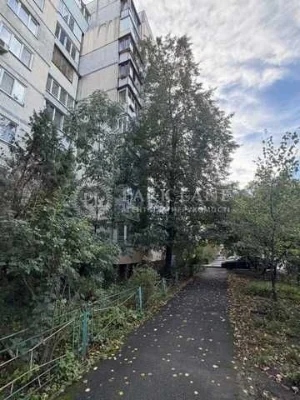 Продаж 3 кімнатної квартири, Київ, Оболонь, м.Героїв Дніпра-