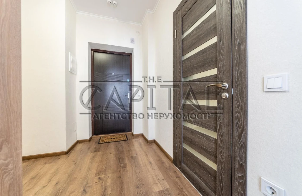 Продаж 1-к квартири ЖК Яскравий вул. Кульженків 37! Державні