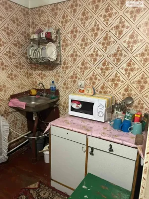 Продаж Дім