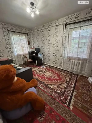 Продаж Дім