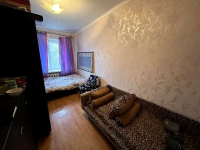 Квартира. Одеса, Незалежності вул.