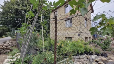 Продам будинок в Одессі