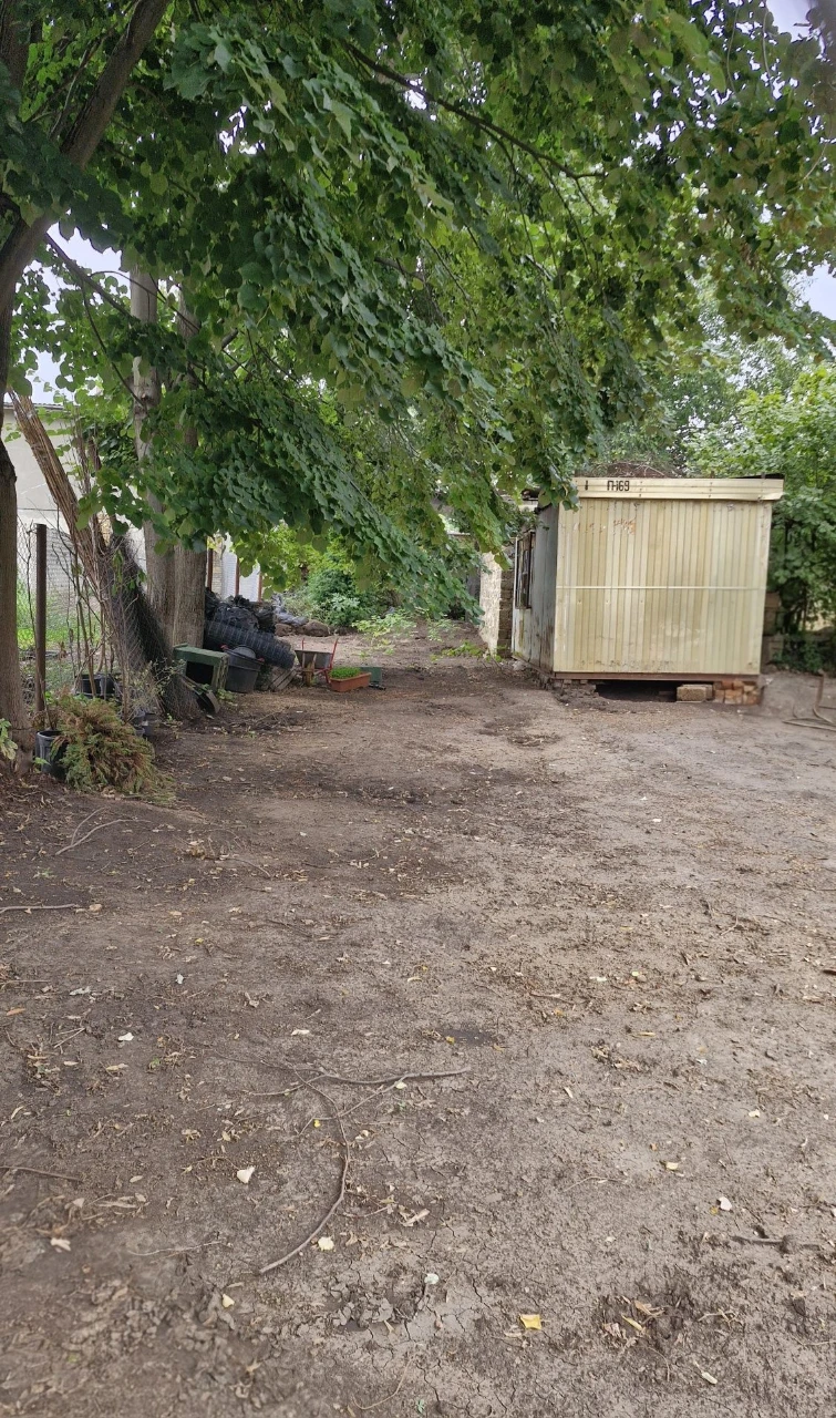 Продам будинок в Одессі