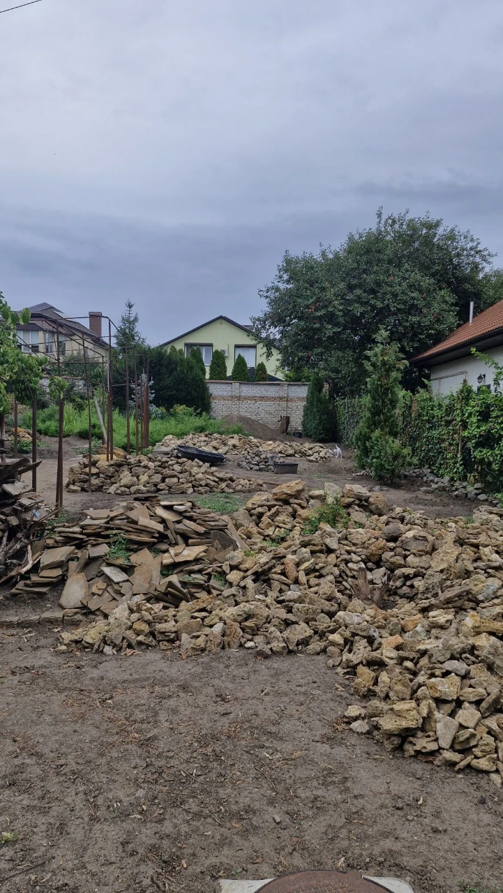Продам будинок в Одессі