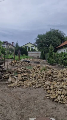 Продам будинок в Одессі
