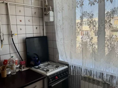 Квартира. Харків, Григорівське шосе