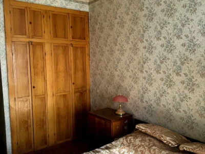 Квартира. Харків, Григорівське шосе