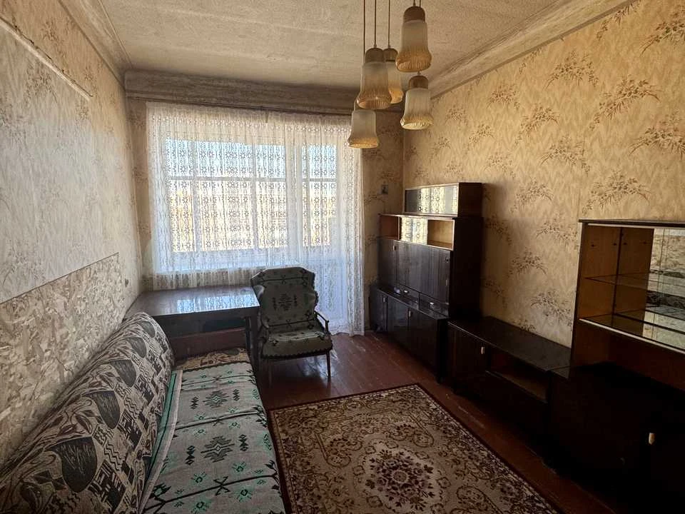 Квартира. Харків, Григорівське шосе